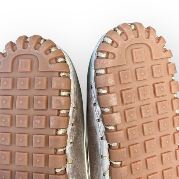 LS NIB Spring Step Loafers - Picture 6 of 10